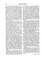 giornale/TO00178230/1930/unico/00000230