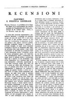 giornale/TO00178230/1930/unico/00000231