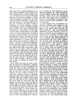 giornale/TO00178230/1930/unico/00000232