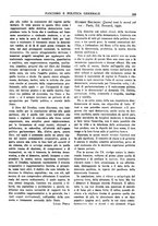 giornale/TO00178230/1930/unico/00000233