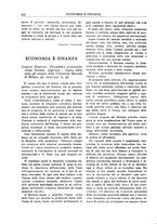 giornale/TO00178230/1930/unico/00000234