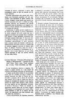 giornale/TO00178230/1930/unico/00000235