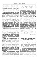 giornale/TO00178230/1930/unico/00000237