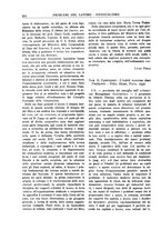 giornale/TO00178230/1930/unico/00000238