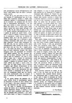 giornale/TO00178230/1930/unico/00000239