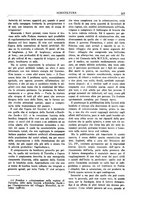 giornale/TO00178230/1930/unico/00000241