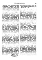 giornale/TO00178230/1930/unico/00000245