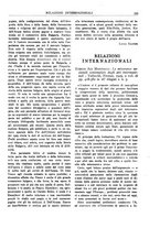 giornale/TO00178230/1930/unico/00000249