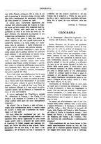 giornale/TO00178230/1930/unico/00000251