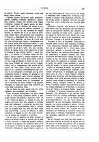 giornale/TO00178230/1930/unico/00000253