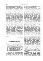 giornale/TO00178230/1930/unico/00000254