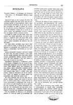 giornale/TO00178230/1930/unico/00000257