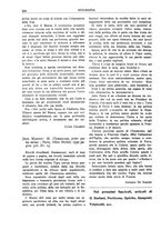 giornale/TO00178230/1930/unico/00000258