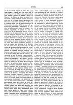 giornale/TO00178230/1930/unico/00000261