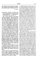 giornale/TO00178230/1930/unico/00000263