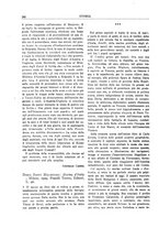 giornale/TO00178230/1930/unico/00000264