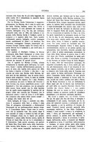 giornale/TO00178230/1930/unico/00000265