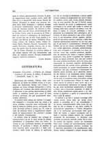 giornale/TO00178230/1930/unico/00000266