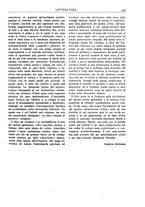 giornale/TO00178230/1930/unico/00000267