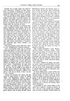 giornale/TO00178230/1930/unico/00000269