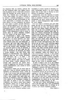 giornale/TO00178230/1930/unico/00000271