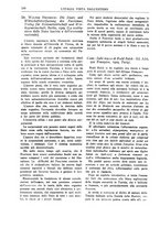 giornale/TO00178230/1930/unico/00000272