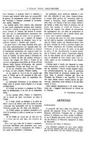 giornale/TO00178230/1930/unico/00000273