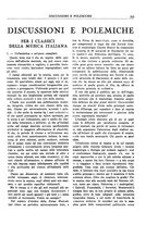 giornale/TO00178230/1930/unico/00000277