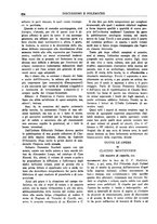 giornale/TO00178230/1930/unico/00000278