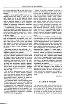 giornale/TO00178230/1930/unico/00000279