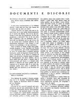 giornale/TO00178230/1930/unico/00000296