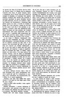 giornale/TO00178230/1930/unico/00000297