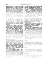 giornale/TO00178230/1930/unico/00000298