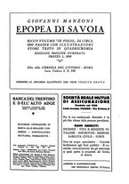 giornale/TO00178230/1930/unico/00000303