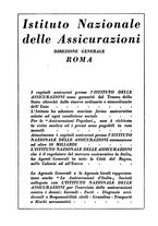 giornale/TO00178230/1930/unico/00000304