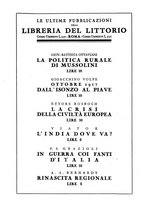 giornale/TO00178230/1930/unico/00000306