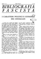 giornale/TO00178230/1930/unico/00000307