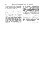 giornale/TO00178230/1930/unico/00000312