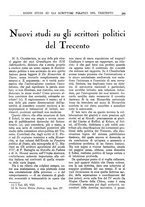 giornale/TO00178230/1930/unico/00000313