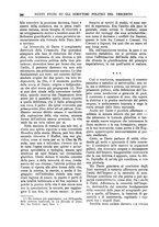 giornale/TO00178230/1930/unico/00000314