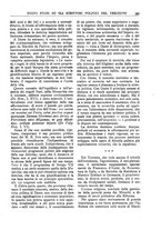 giornale/TO00178230/1930/unico/00000315