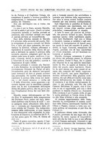 giornale/TO00178230/1930/unico/00000316