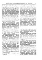 giornale/TO00178230/1930/unico/00000317