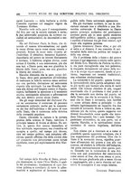 giornale/TO00178230/1930/unico/00000318