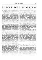 giornale/TO00178230/1930/unico/00000319