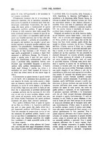 giornale/TO00178230/1930/unico/00000320