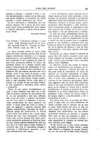 giornale/TO00178230/1930/unico/00000321