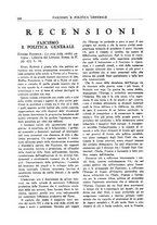 giornale/TO00178230/1930/unico/00000324