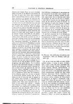 giornale/TO00178230/1930/unico/00000326