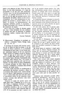 giornale/TO00178230/1930/unico/00000327